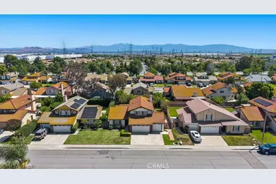 3932 American River Road, Ontario, CA 91761 - Photo 26