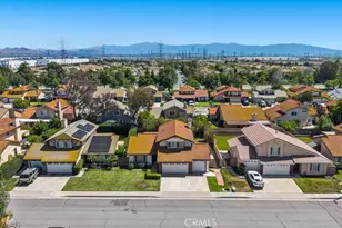 3932 American River Rd, Ontario, CA 91761 - Photo 26