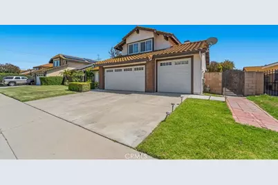 3932 American River Road, Ontario, CA 91761 - Photo 2