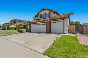3932 American River Rd, Ontario, CA 91761 - Photo 2