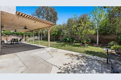 3932 American River Road, Ontario, CA 91761 - Photo 20