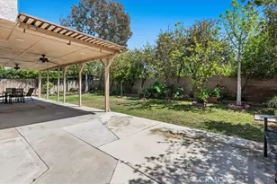 3932 American River Rd, Ontario, CA 91761 - Photo 20