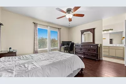 3932 American River Road, Ontario, CA 91761 - Photo 12