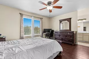 3932 American River Rd, Ontario, CA 91761 - Photo 12