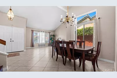 3932 American River Road, Ontario, CA 91761 - Photo 6