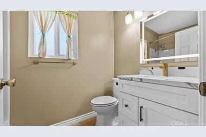 3932 American River Road, Ontario, CA 91761 - Photo 16