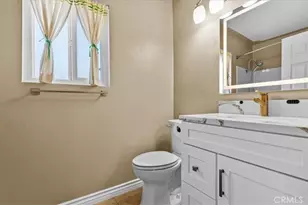 3932 American River Rd, Ontario, CA 91761 - Photo 16