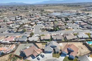 15151 Desert Oak, Victorville, CA 92394 - Photo 68