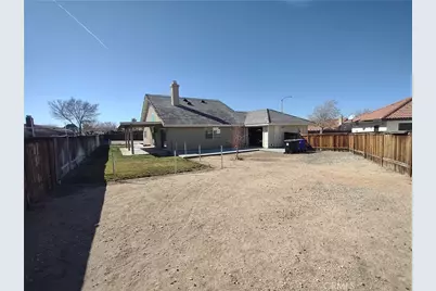 15151 Desert Oak, Victorville, CA 92394 - Photo 62