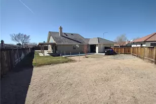 15151 Desert Oak, Victorville, CA 92394 - Photo 62