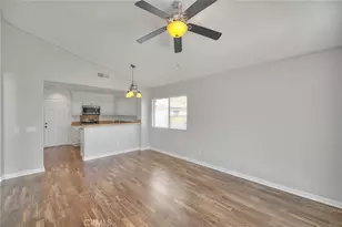 15151 Desert Oak, Victorville, CA 92394 - Photo 24