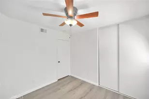 15151 Desert Oak, Victorville, CA 92394 - Photo 48