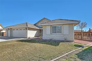 15151 Desert Oak, Victorville, CA 92394 - Photo 4