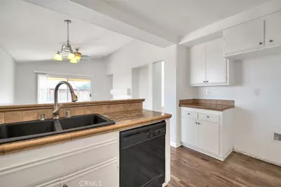 15151 Desert Oak, Victorville, CA 92394 - Photo 16