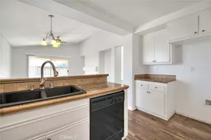 15151 Desert Oak, Victorville, CA 92394 - Photo 16