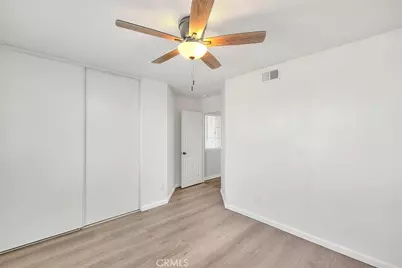 15151 Desert Oak, Victorville, CA 92394 - Photo 50