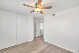 15151 Desert Oak, Victorville, CA 92394 - Photo 50