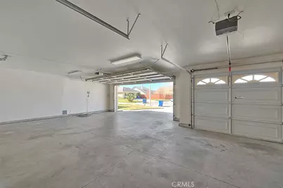 15151 Desert Oak, Victorville, CA 92394 - Photo 52