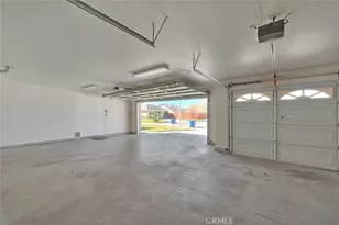 15151 Desert Oak, Victorville, CA 92394 - Photo 52