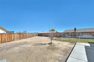 15151 Desert Oak, Victorville, CA 92394 - Photo 60