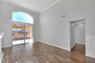 15151 Desert Oak, Victorville, CA 92394 - Photo 12