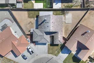 15151 Desert Oak, Victorville, CA 92394 - Photo 66