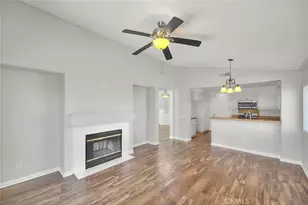 15151 Desert Oak, Victorville, CA 92394 - Photo 26
