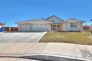 15151 Desert Oak, Victorville, CA 92394 - Photo 2