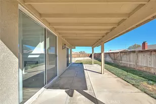 15151 Desert Oak, Victorville, CA 92394 - Photo 54