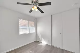 15151 Desert Oak, Victorville, CA 92394 - Photo 46