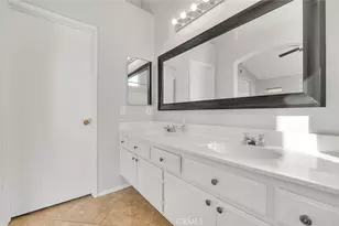 15151 Desert Oak, Victorville, CA 92394 - Photo 44