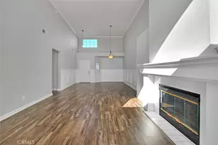 15151 Desert Oak, Victorville, CA 92394 - Photo 10