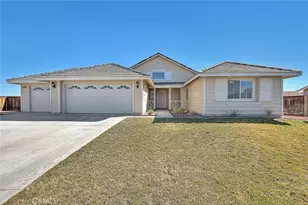 15151 Desert Oak, Victorville, CA 92394 - Photo 1