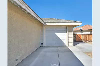 15151 Desert Oak, Victorville, CA 92394 - Photo 56