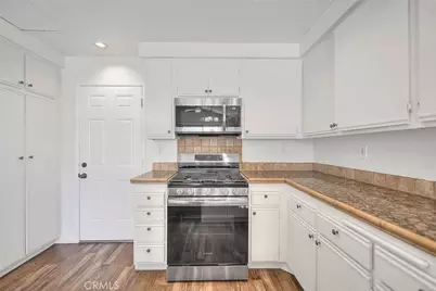 15151 Desert Oak, Victorville, CA 92394 - Photo 20