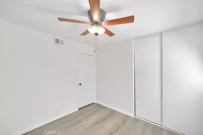 15151 Desert Oak, Victorville, CA 92394 - Photo 48