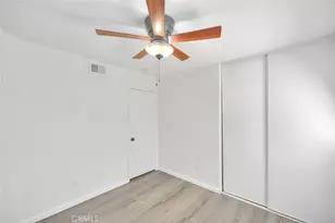 15151 Desert Oak, Victorville, CA 92394 - Photo 48