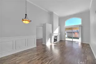 15151 Desert Oak, Victorville, CA 92394 - Photo 8