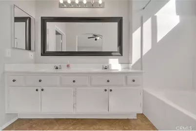 15151 Desert Oak, Victorville, CA 92394 - Photo 42