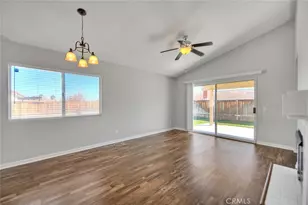 15151 Desert Oak, Victorville, CA 92394 - Photo 30