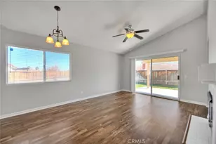 15151 Desert Oak, Victorville, CA 92394 - Photo 30