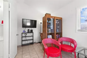 16116 Cajon, Hesperia, CA 92345 - Photo 28