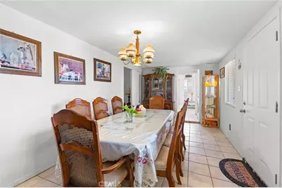 16116 Cajon, Hesperia, CA 92345 - Photo 22