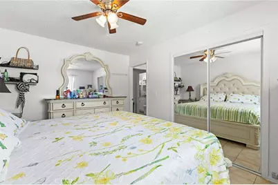 16116 Cajon, Hesperia, CA 92345 - Photo 34