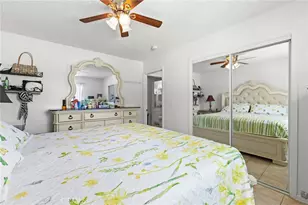 16116 Cajon, Hesperia, CA 92345 - Photo 34