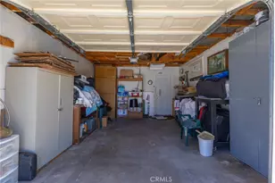 16116 Cajon, Hesperia, CA 92345 - Photo 48