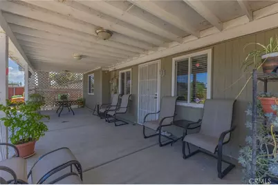 16116 Cajon, Hesperia, CA 92345 - Photo 44
