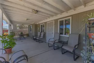 16116 Cajon, Hesperia, CA 92345 - Photo 44