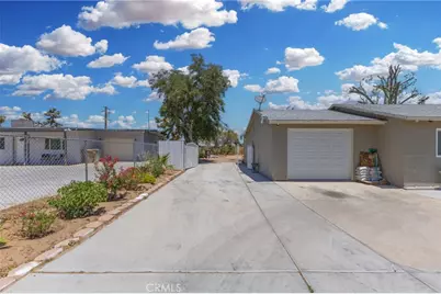 16116 Cajon, Hesperia, CA 92345 - Photo 6