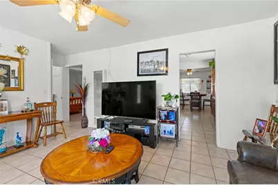 16116 Cajon, Hesperia, CA 92345 - Photo 14